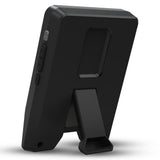 Shot Scope LM1 Launch Monitor