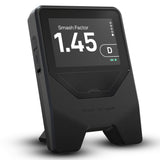 Shot Scope LM1 Launch Monitor