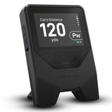 Shot Scope LM1 Launch Monitor