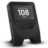Shot Scope LM1 Launch Monitor