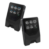 Shot Scope LM1 Launch Monitor