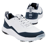 Travis Mathew The NuAge Mega Golf Shoes