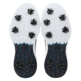 Travis Mathew The NuAge Mega Golf Shoes