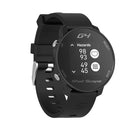 Shot Scope G4 GPS Watch