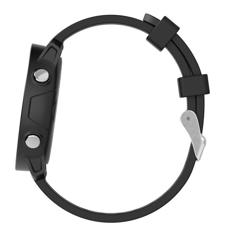 Shot Scope G6 GPS Watch