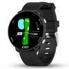 Shot Scope G6 GPS Watch