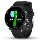 Shot Scope G6 GPS Watch