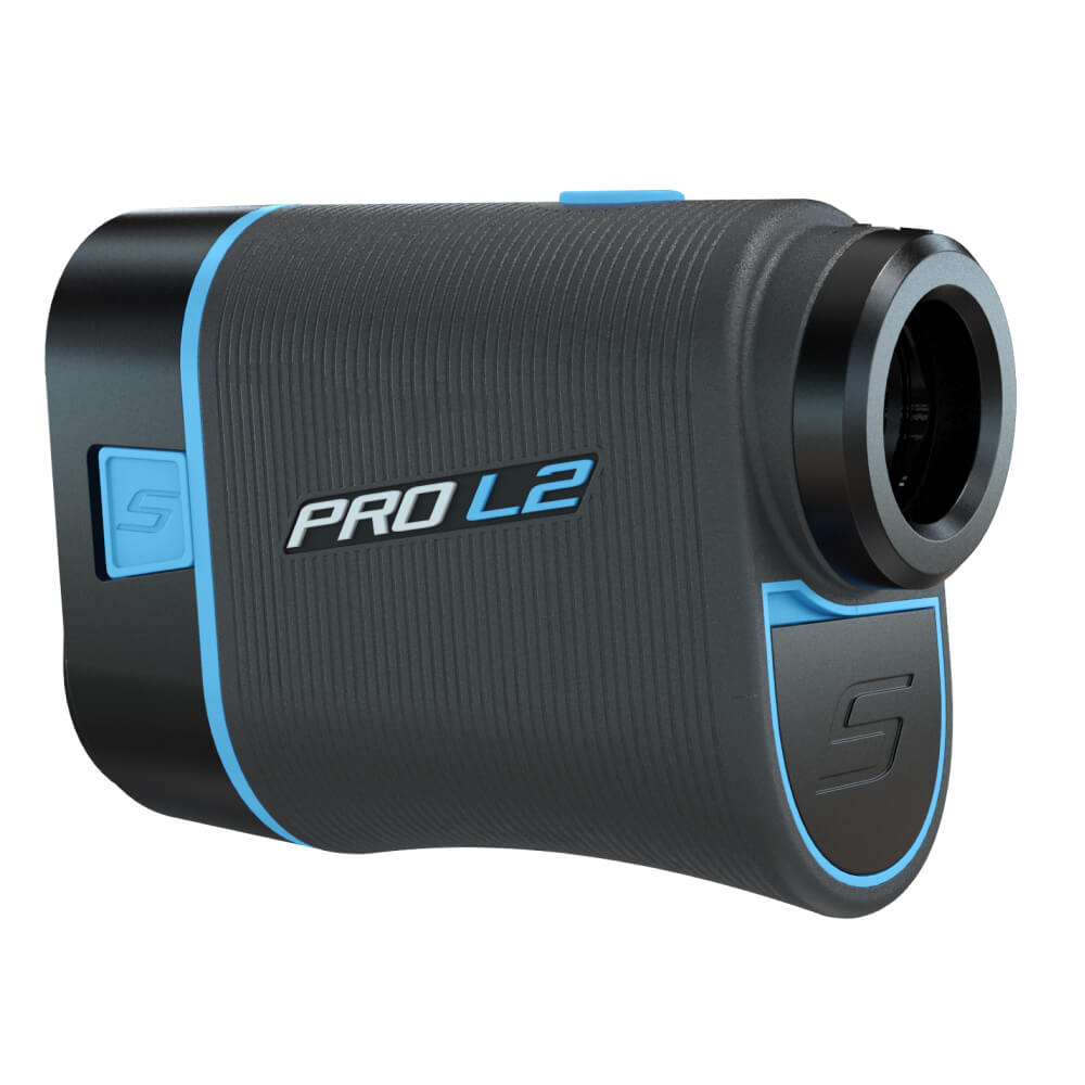 Shot Scope Pro L2 Laser Rangefinder