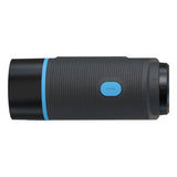 Shot Scope Pro L2 Laser Rangefinder