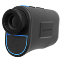 Shot Scope Pro L5 OLED Laser Rangefinder