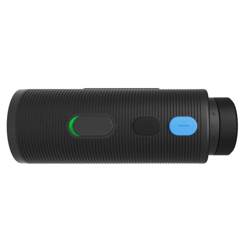 Shot Scope Pro L5 OLED Laser Rangefinder