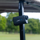 Shot Scope Pro L5 OLED Laser Rangefinder