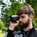 Shot Scope Pro L5 OLED Laser Rangefinder