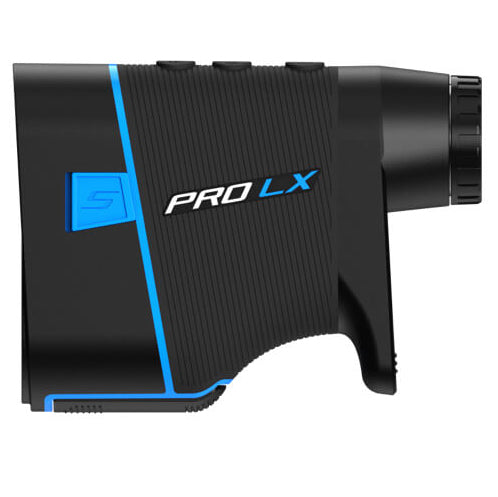 Shot Scope Pro LX Laser Rangefinder