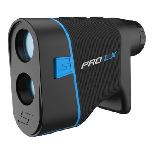 Shot Scope Pro LX Laser Rangefinder