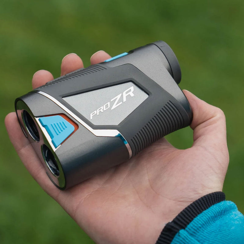 Shot Scope Pro ZR Rangefinder