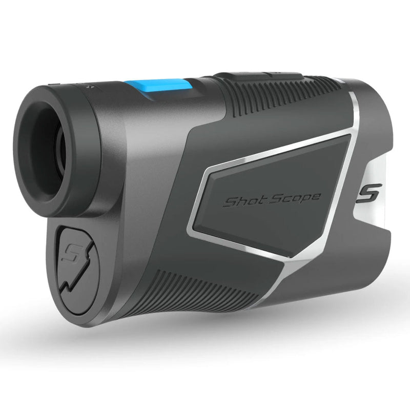 Shot Scope Pro ZR Rangefinder