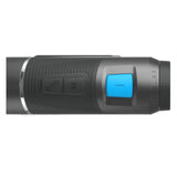 Shot Scope Pro ZR Rangefinder