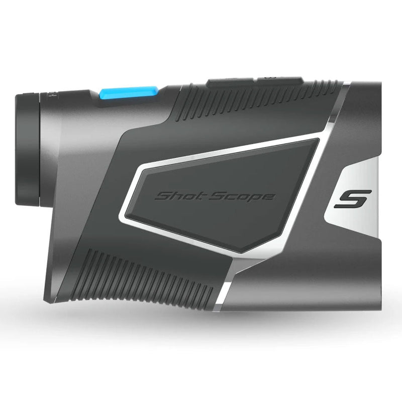 Shot Scope Pro ZR Rangefinder