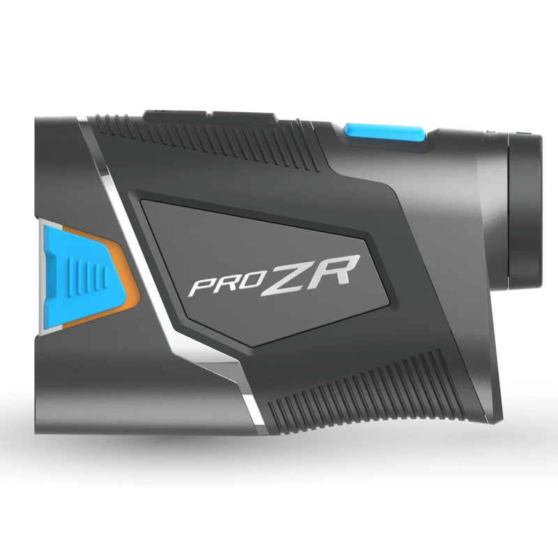 Shot Scope Pro ZR Rangefinder