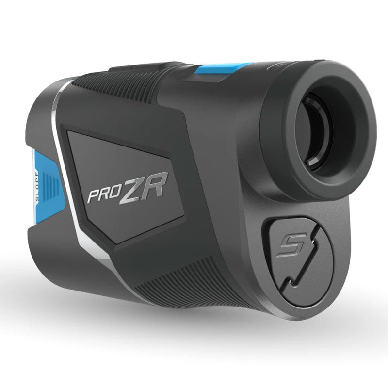 Shot Scope Pro ZR Rangefinder