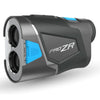 Shot Scope Pro ZR Rangefinder