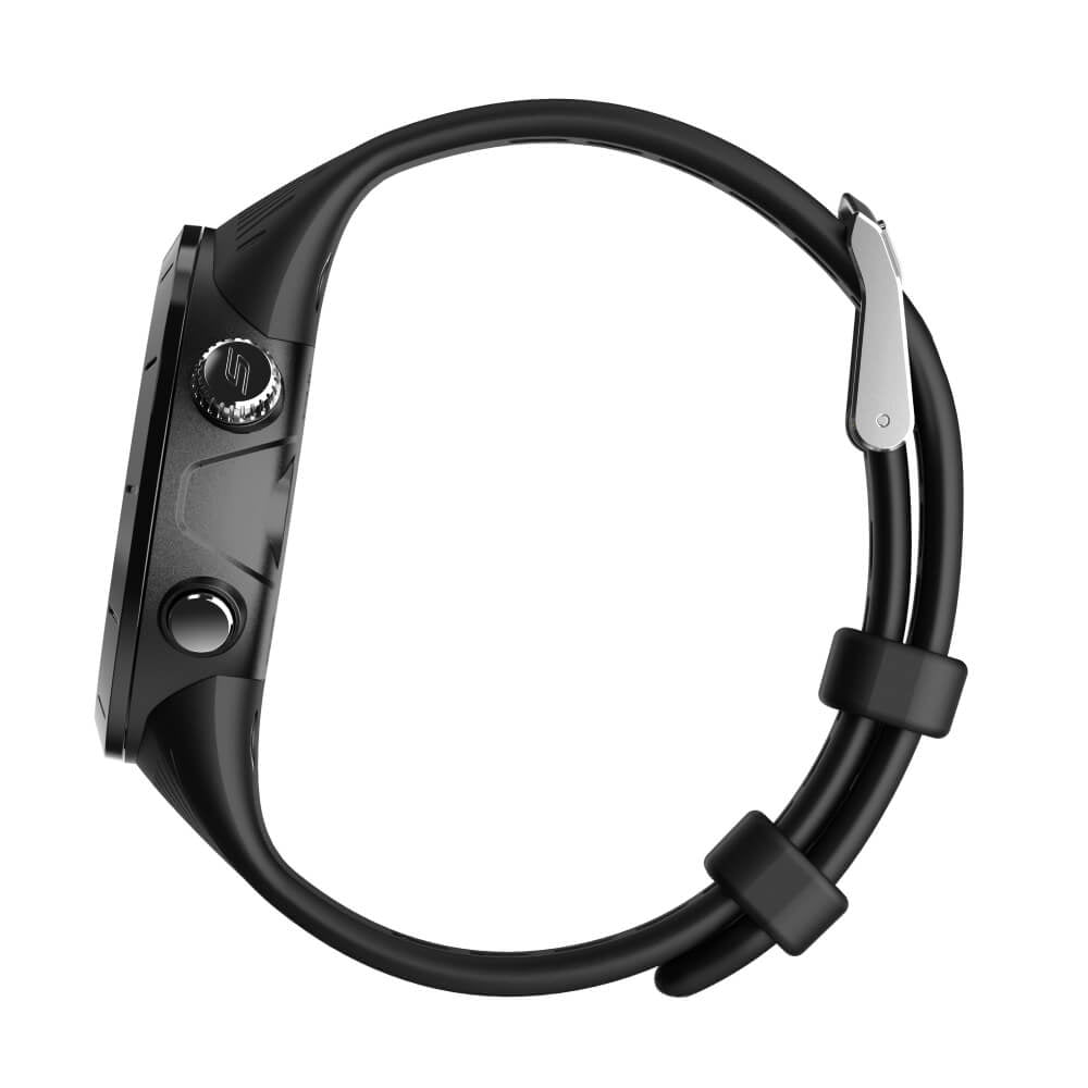 Shot Scope X5 GPS Watch Golf Warehouse NZ