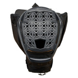 Ogio Silencer Cart Bag '26