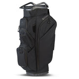 Ogio Silencer Cart Bag '26
