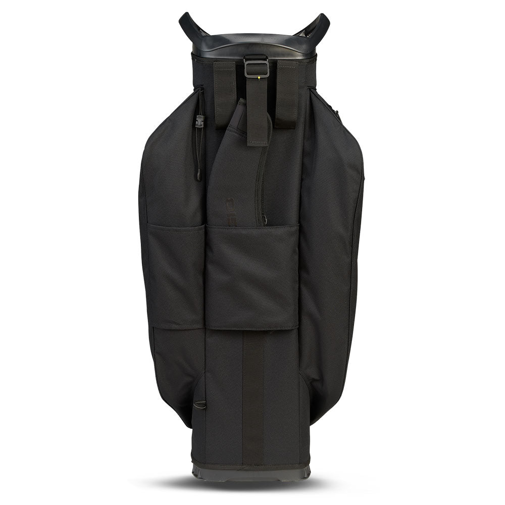 Ogio Silencer Cart Bag '26
