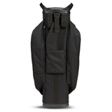 Ogio Silencer Cart Bag '26
