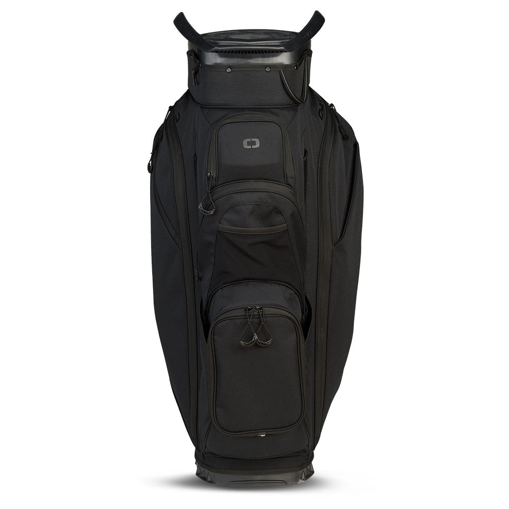 Ogio Silencer Cart Bag '26