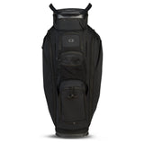 Ogio Silencer Cart Bag '26