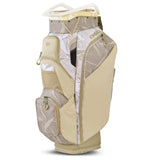 Ogio Silencer Cart Bag '26