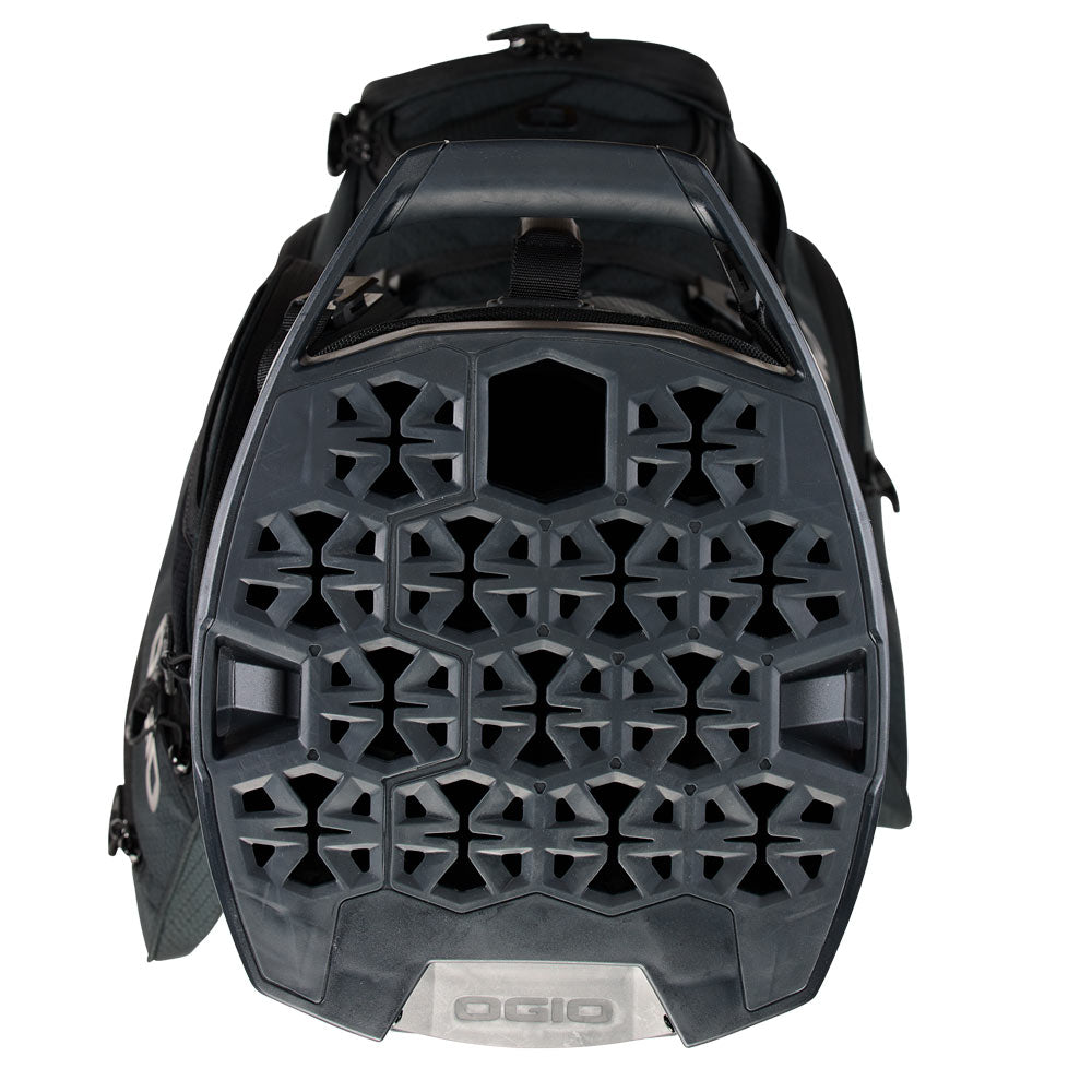Ogio Silencer Hybrid Bag '26