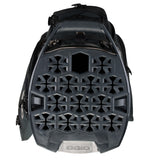 Ogio Silencer Hybrid Bag '26