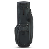 Ogio Silencer Hybrid Bag '26
