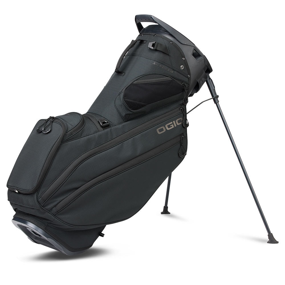 Ogio Silencer Hybrid Bag '26