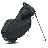 Ogio Silencer Hybrid Bag '26