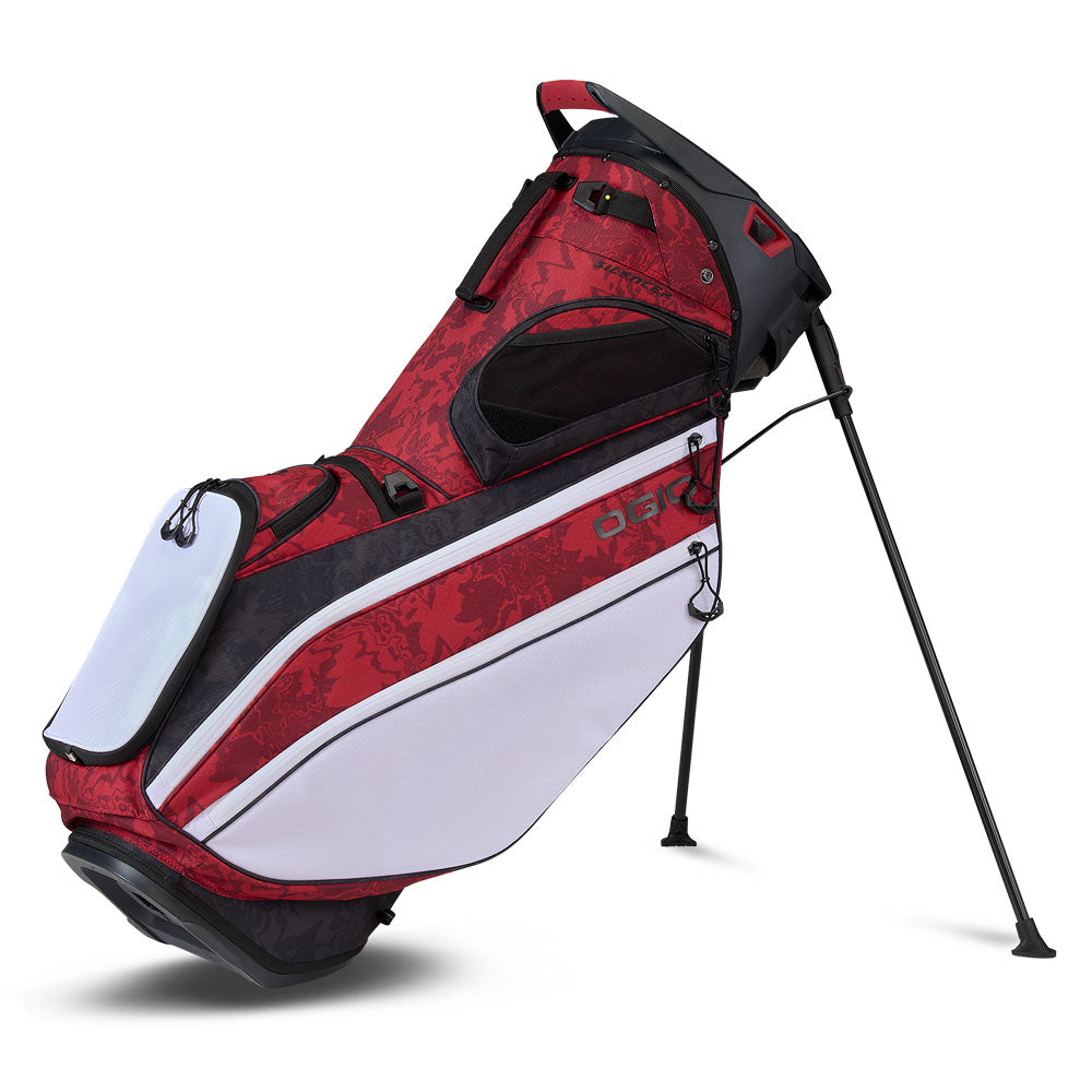 Ogio Silencer Hybrid Bag '26