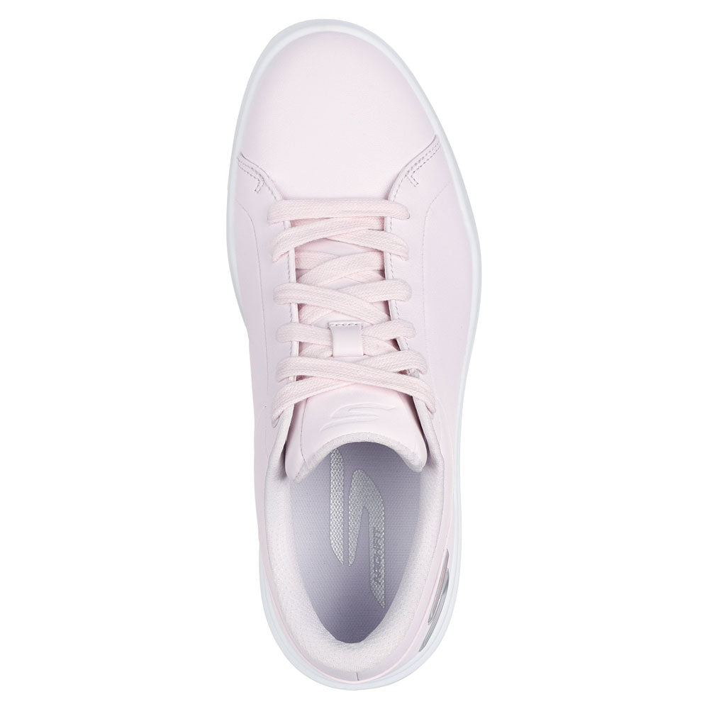 Skechers Ladies Go Golf Drive 6 Golf Shoes