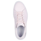 Skechers Ladies Go Golf Drive 6 Golf Shoes