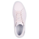 Skechers Ladies Go Golf Drive 6 Golf Shoes