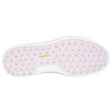 Skechers Ladies Go Golf Drive 6 Golf Shoes
