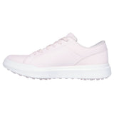 Skechers Ladies Go Golf Drive 6 Golf Shoes