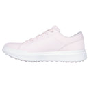 Skechers Ladies Go Golf Drive 6 Golf Shoes