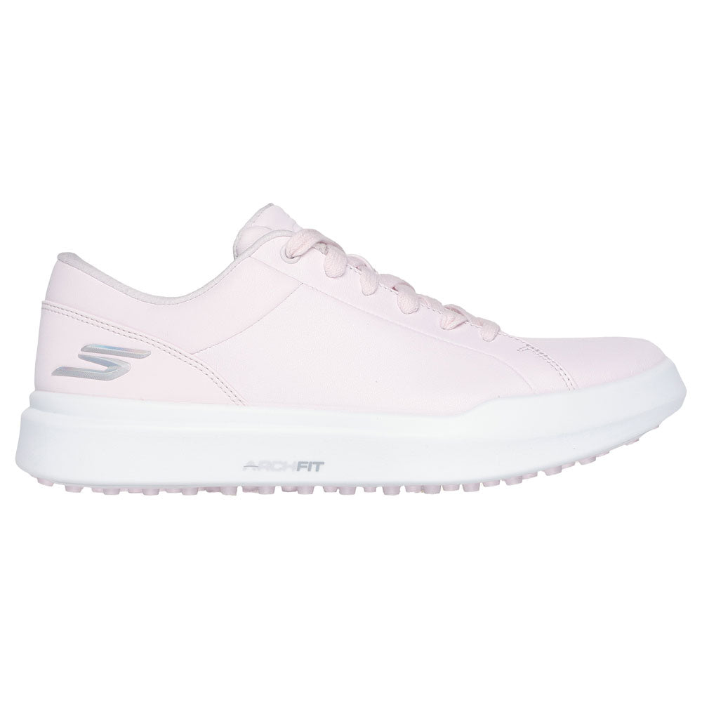 Skechers Ladies Go Golf Drive 6 Golf Shoes