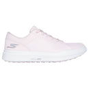 Skechers Ladies Go Golf Drive 6 Golf Shoes