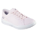 Skechers Ladies Go Golf Drive 6 Golf Shoes