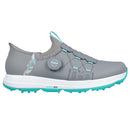 Skechers Ladies Go Golf Elite 5 - Slip-in Golf Shoes